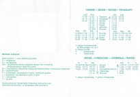 aikataulut/alhonen-lastunen-1985 (4).jpg